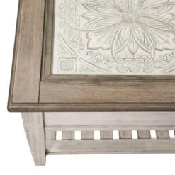 Clifton Coffee Table -Home Decoration Shop ST717414 d