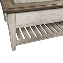 Clifton Coffee Table -Home Decoration Shop ST717414 e