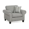 Elliott Chair -Home Decoration Shop ST719014 a