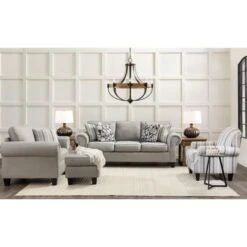 Elliott Chair -Home Decoration Shop ST719014 b