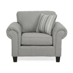 Elliott Chair -Home Decoration Shop ST719014 c