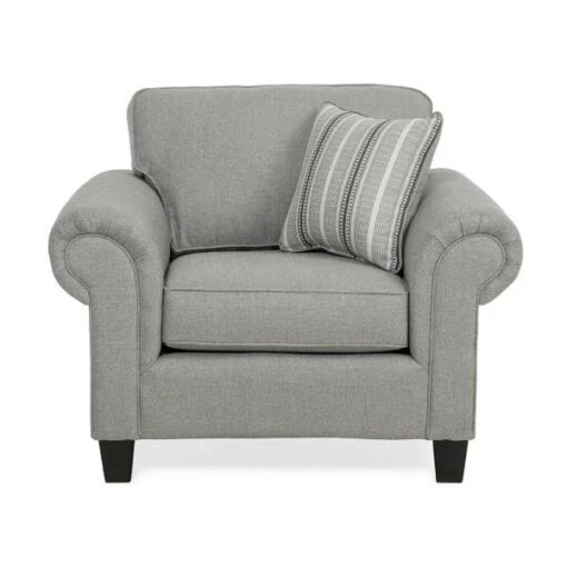 Elliott Chair - Image 3