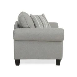 Elliott Chair -Home Decoration Shop ST719014 d