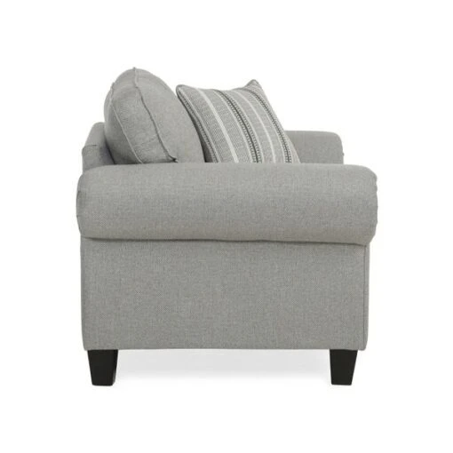 Elliott Chair - Image 4