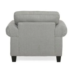 Elliott Chair -Home Decoration Shop ST719014 e
