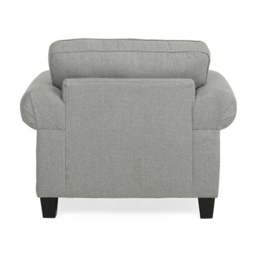 Elliott Chair - Image 5