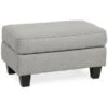 Elliott Ottoman -Home Decoration Shop ST719017 a