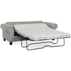 Elliott Queen Sleeper Sofa -Home Decoration Shop ST719019 e