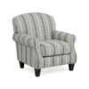 Elliott Accent Chair