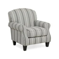 Elliott Accent Chair