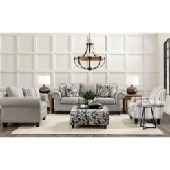 Home Decoration Shop -Home Decoration Shop ST719022 b