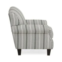 Elliott Accent Chair -Home Decoration Shop ST719022 d