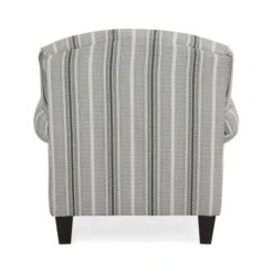 Elliott Accent Chair -Home Decoration Shop ST719022 e