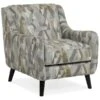 Charlie Accent Chair -Home Decoration Shop ST719196 a