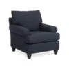 Marin Chair -Home Decoration Shop ST720117 a