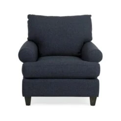 Marin Chair -Home Decoration Shop ST720117 c