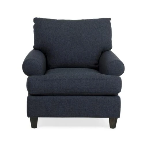 Marin Chair - Image 3