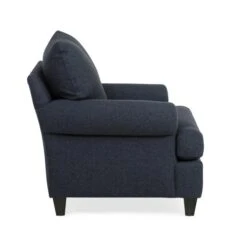 Marin Chair -Home Decoration Shop ST720117 d