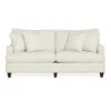 Alder Sofa
