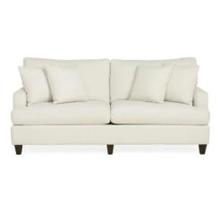 Alder Sofa
