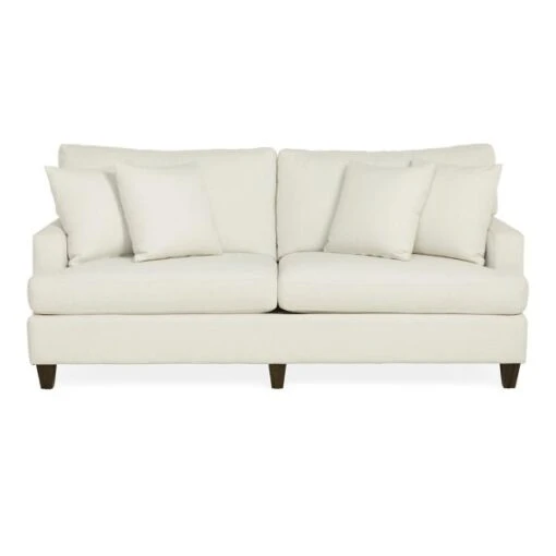 Alder Sofa