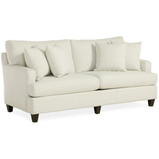 Alder Sofa - Image 2