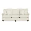 Albie Sofa -Home Decoration Shop ST720157 a