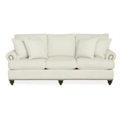 Albie Sofa