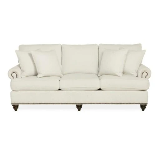 Albie Sofa