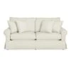 Alton Sofa -Home Decoration Shop ST720158 a
