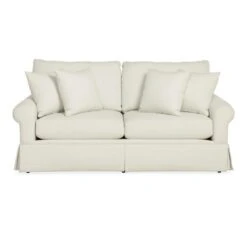 Alton Sofa