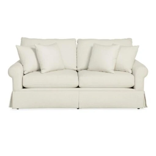 Alton Sofa