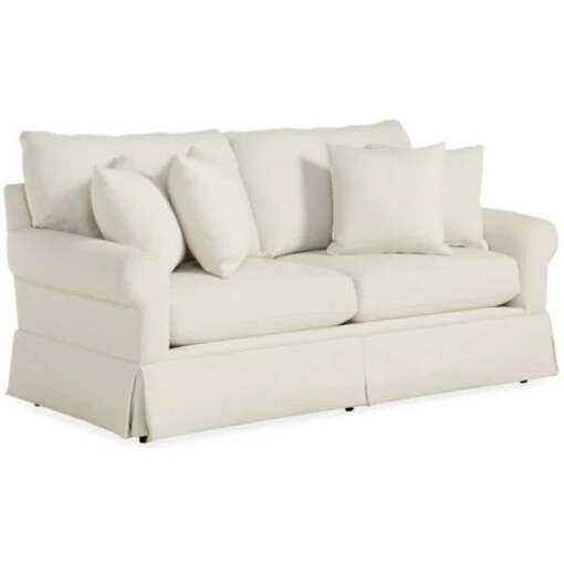 Alton Sofa - Image 2