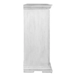 Big Valley 6 Drawer Dresser -Home Decoration Shop ST720451 e