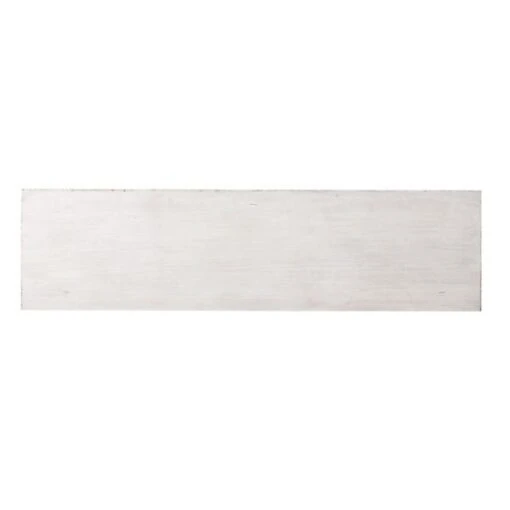 Big Valley 6 Drawer Dresser - Image 7