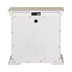 Big Valley Nightstand With Charging Station -Home Decoration Shop ST720453 f