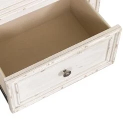Big Valley Nightstand With Charging Station -Home Decoration Shop ST720453 h