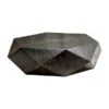 Volker Coffee Table -Home Decoration Shop ST720648 a