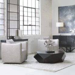 Volker Coffee Table -Home Decoration Shop ST720648 d