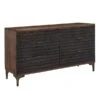 Santa Cruz Dresser -Home Decoration Shop ST720739 a