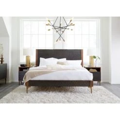 Santa Cruz Dresser -Home Decoration Shop ST720739 b