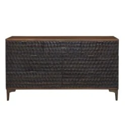 Santa Cruz Dresser -Home Decoration Shop ST720739 c