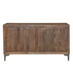 Santa Cruz Dresser -Home Decoration Shop ST720739 d