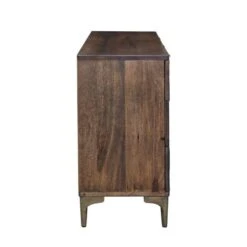 Santa Cruz Dresser -Home Decoration Shop ST720739 e