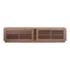 Trenton TV Stand -Home Decoration Shop ST721619 a
