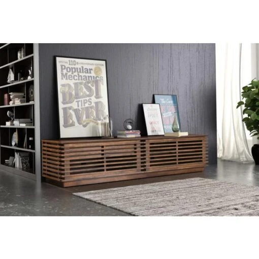 Trenton TV Stand - Image 2