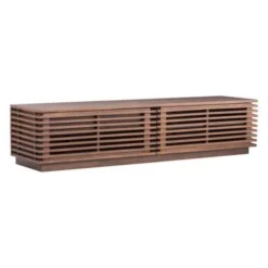 Trenton TV Stand -Home Decoration Shop ST721619 c