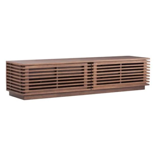 Trenton TV Stand - Image 3
