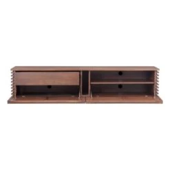 Trenton TV Stand -Home Decoration Shop ST721619 d