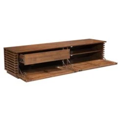 Trenton TV Stand -Home Decoration Shop ST721619 e